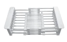 khay-chau-rua-bat-inox-bancoot-k02