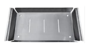 khay-chau-rua-bat-inox-bancoot-p15