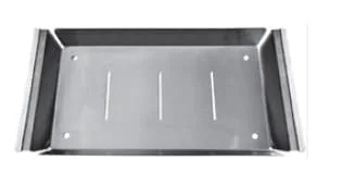 khay-chau-rua-bat-inox-bancoot-p15