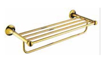 vat-khan-gian-inox-304-ma-vang-bancoot-lk-2510a