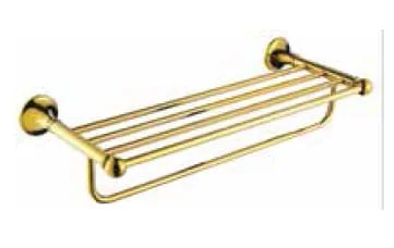 vat-khan-gian-inox-304-ma-vang-bancoot-lk-2510a