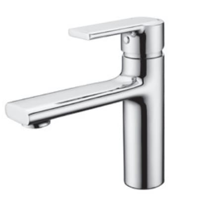 voi-chau-lavabo-nong-lanh-bancoot-bcv-20-2018