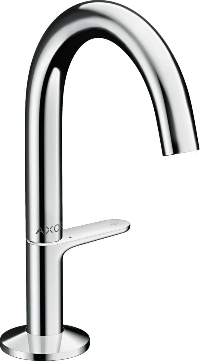 Vòi rửa lavabo Axor 48010000