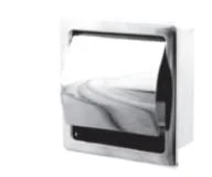 bancoot-lk-533-p