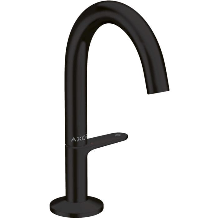 Vòi nước lavabo Axor 48010670