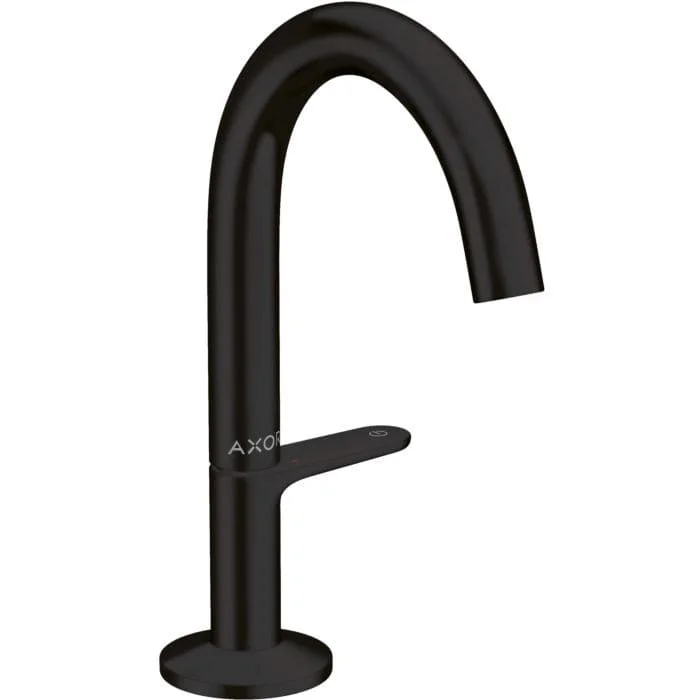 Vòi nước lavabo Axor 48010670