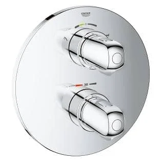 grohe-19986000