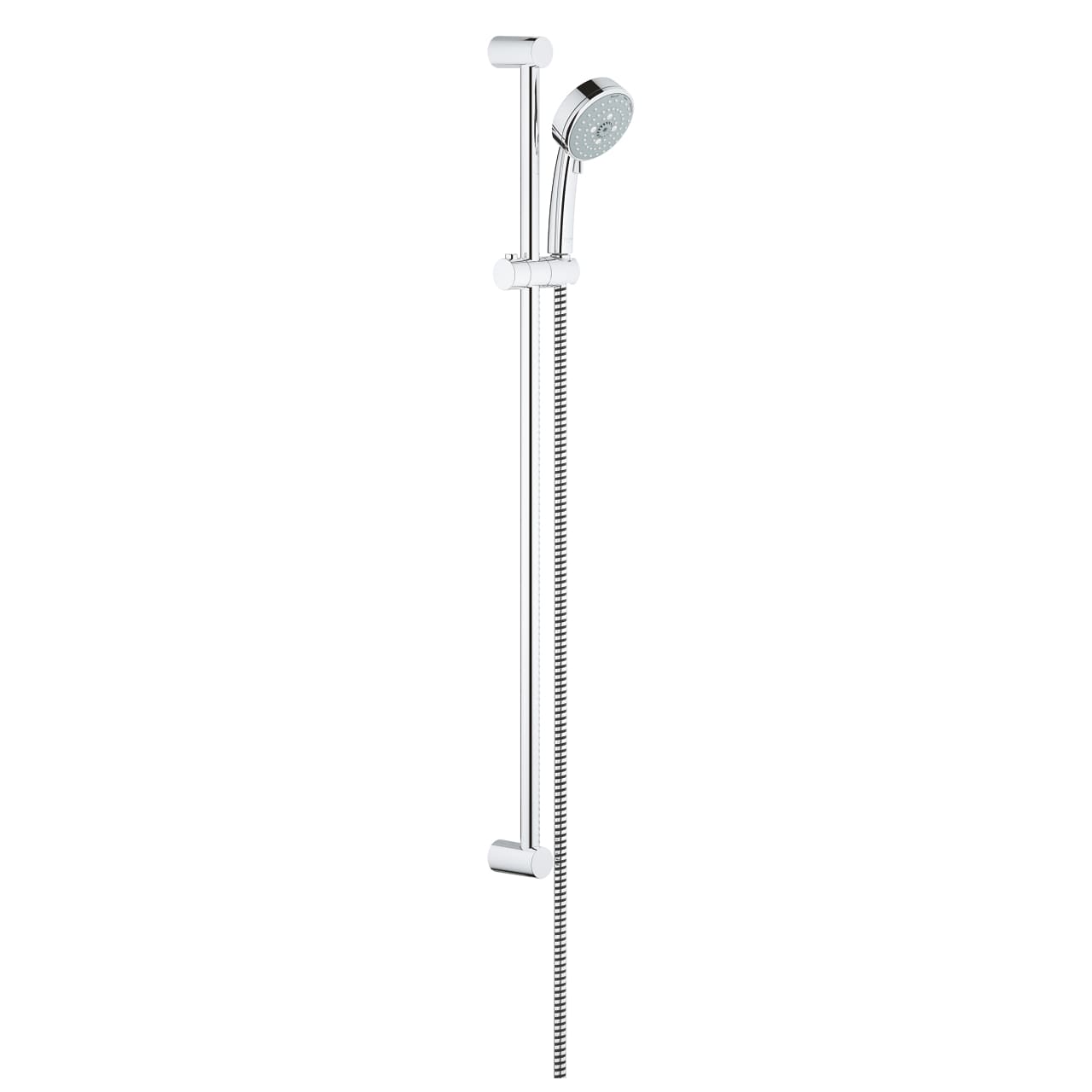 grohe-27789001