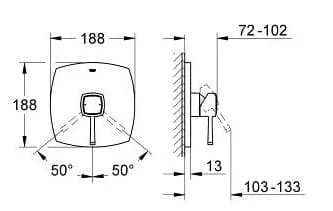grohe-19932000