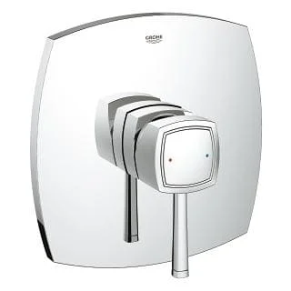 grohe-19932000