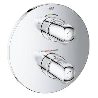grohe-19934000