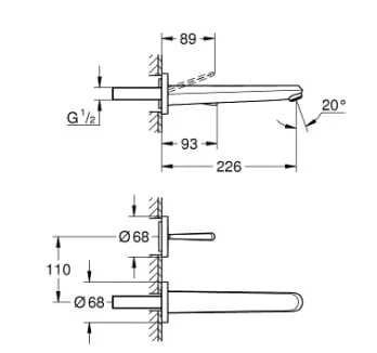 grohe-19969LS0