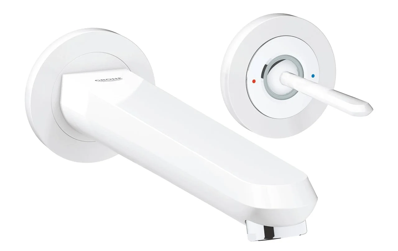 grohe-19969ls0