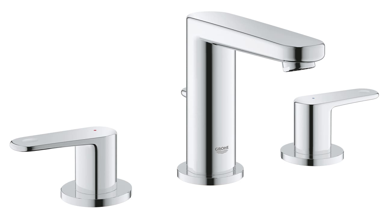 grohe-20301000