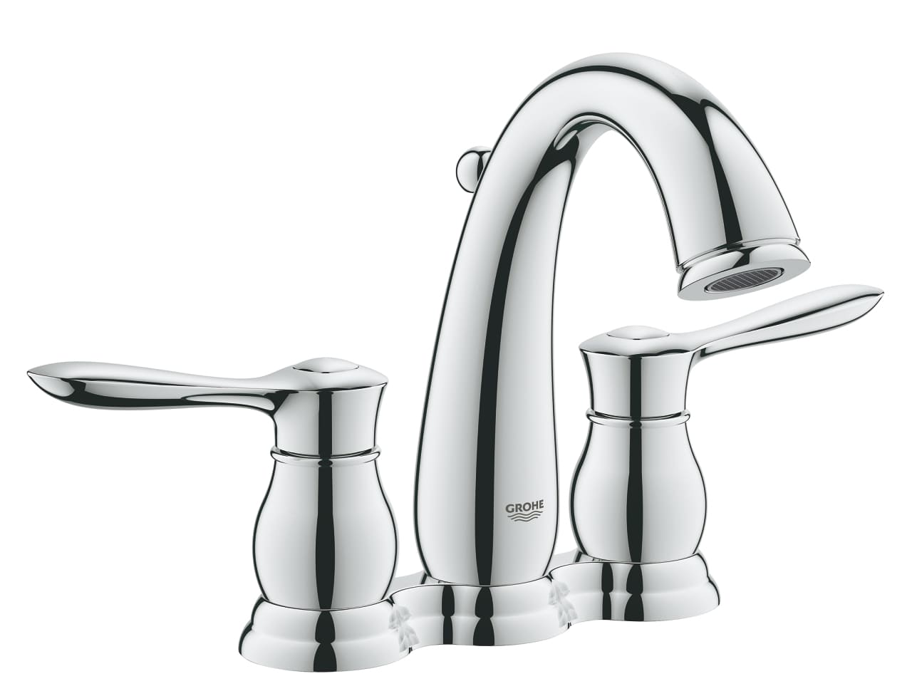 grohe-20391000