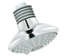 grohe-2724600E
