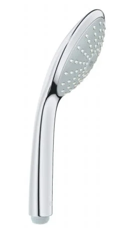 grohe-2726500E