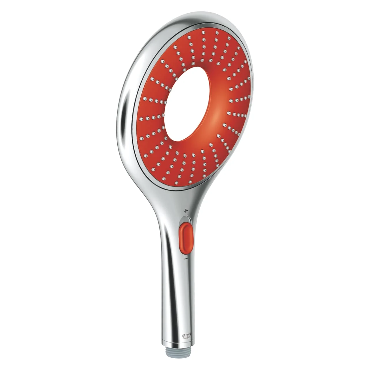 grohe-27443001