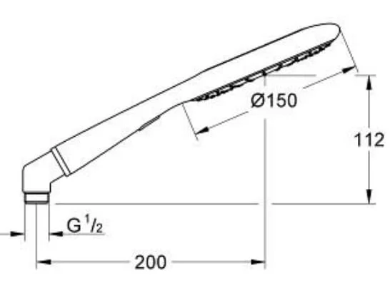 grohe-27818000