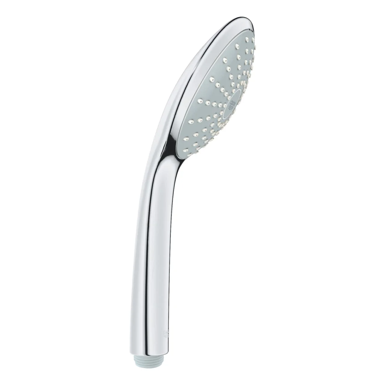 grohe-27493000
