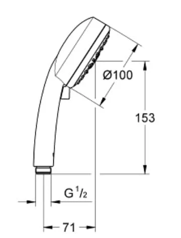grohe-27575001