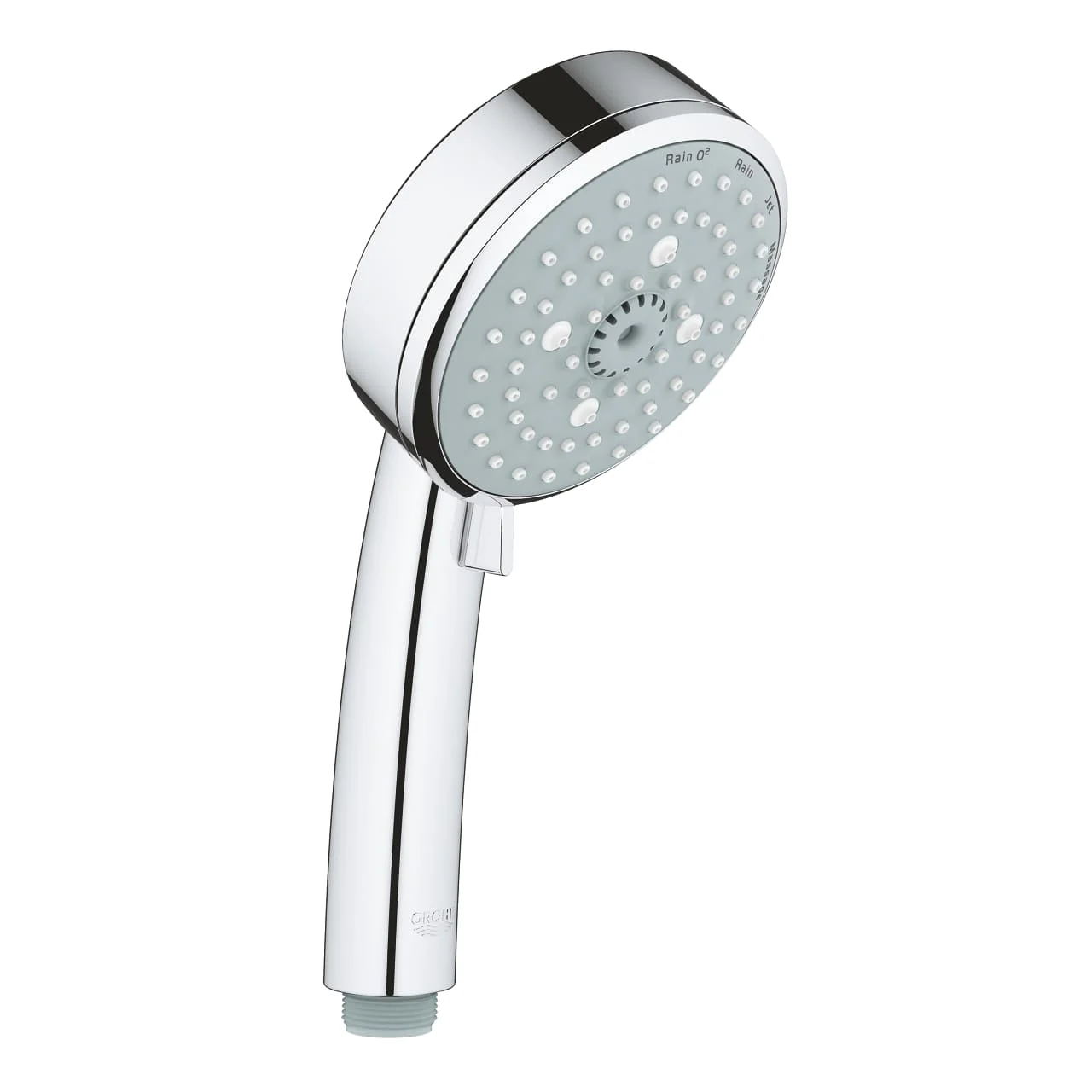 grohe-27575001