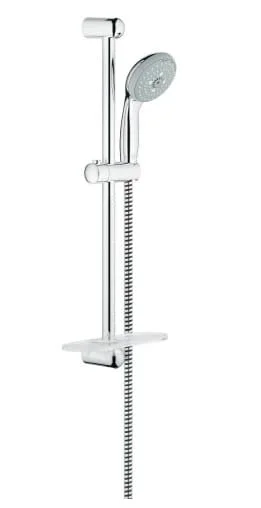sen-tam-nong-lanh-grohe-27600000