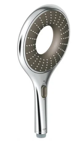grohe-27638000