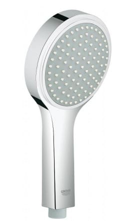 grohe-27660000