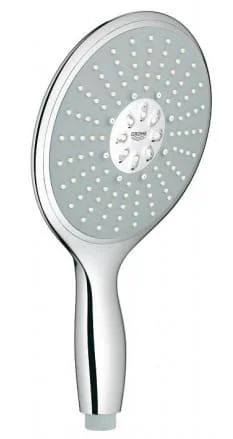 grohe-27674000