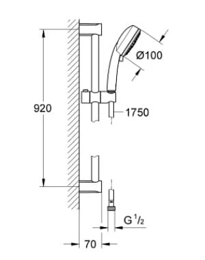 grohe-27789001