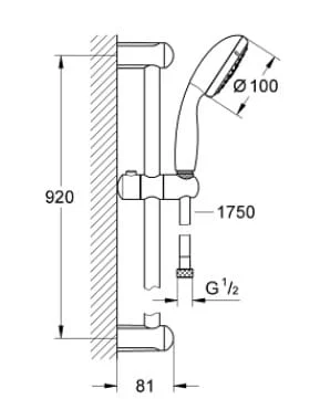 grohe-27796000