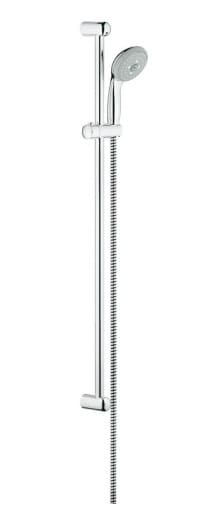 grohe-27796000