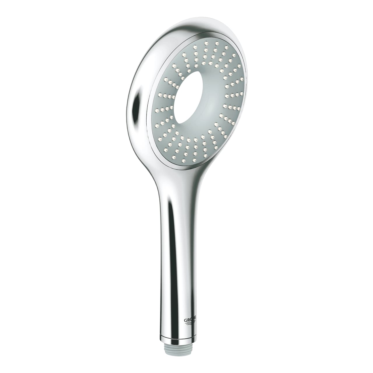 grohe-27818000