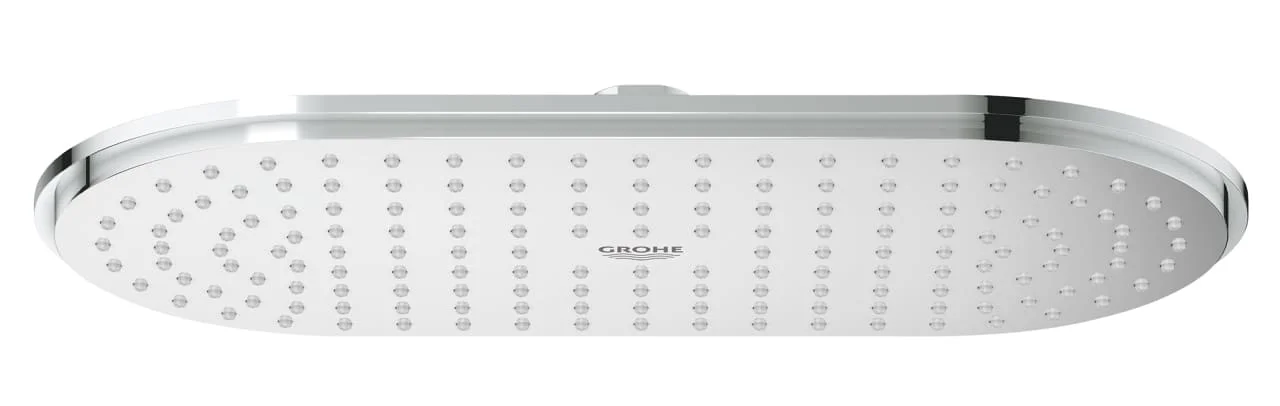 grohe-27837000