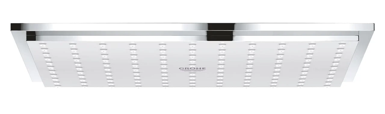 grohe-27864000