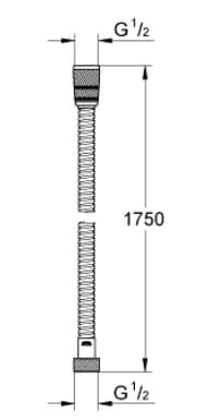 grohe-28025DA0