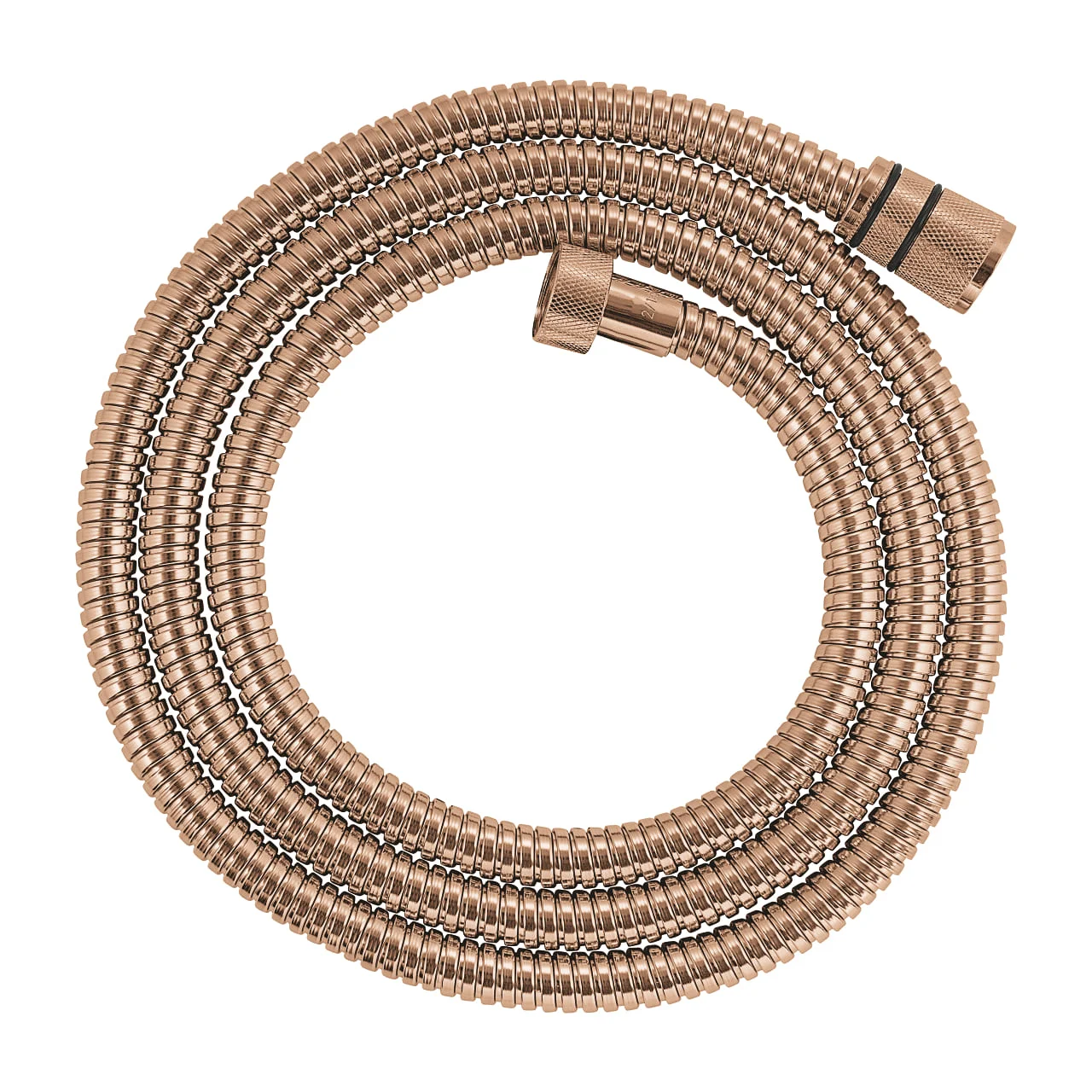 grohe-28025DA0