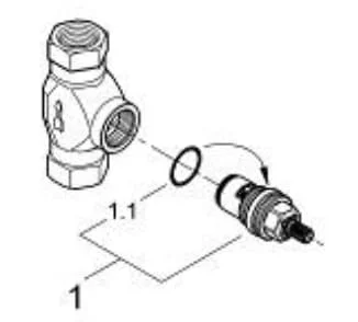 grohe-29034000