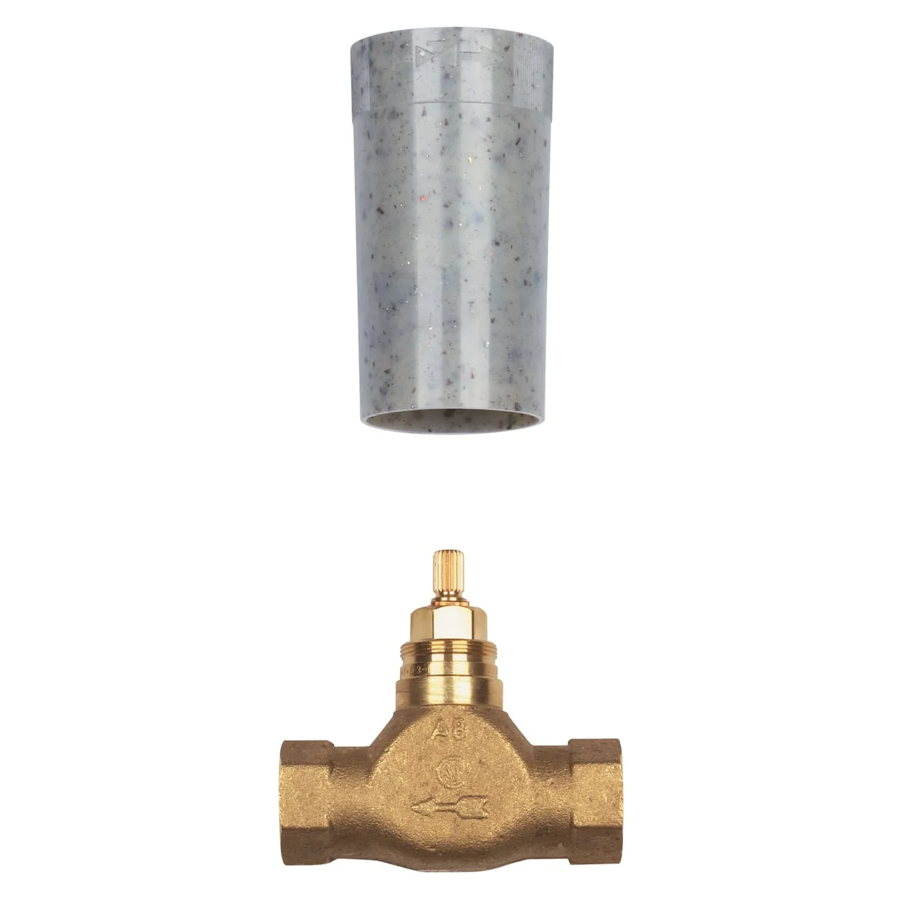 grohe-29034000