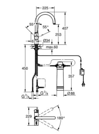 grohe-31328000