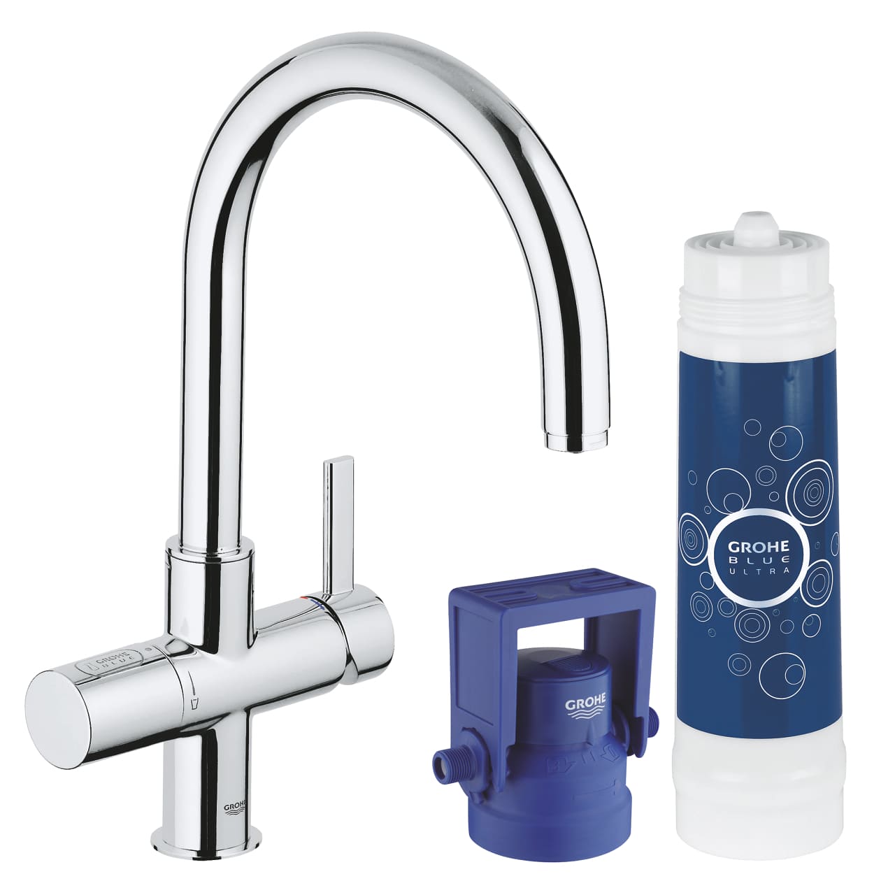 grohe-31328000