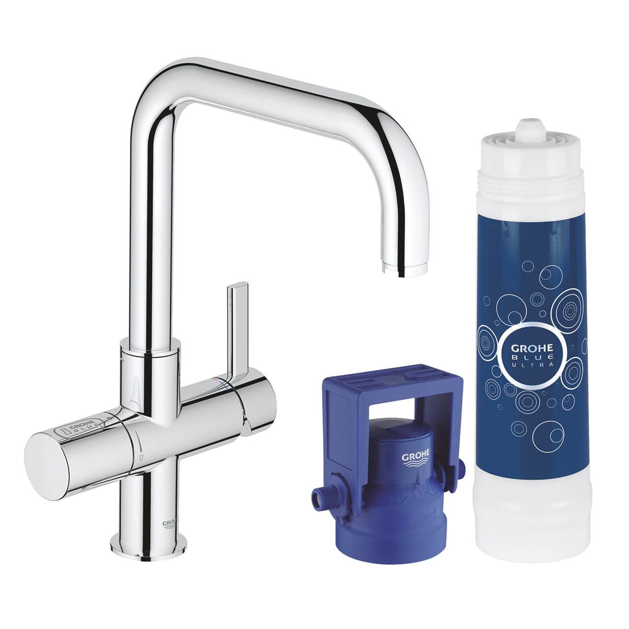 grohe-31329000