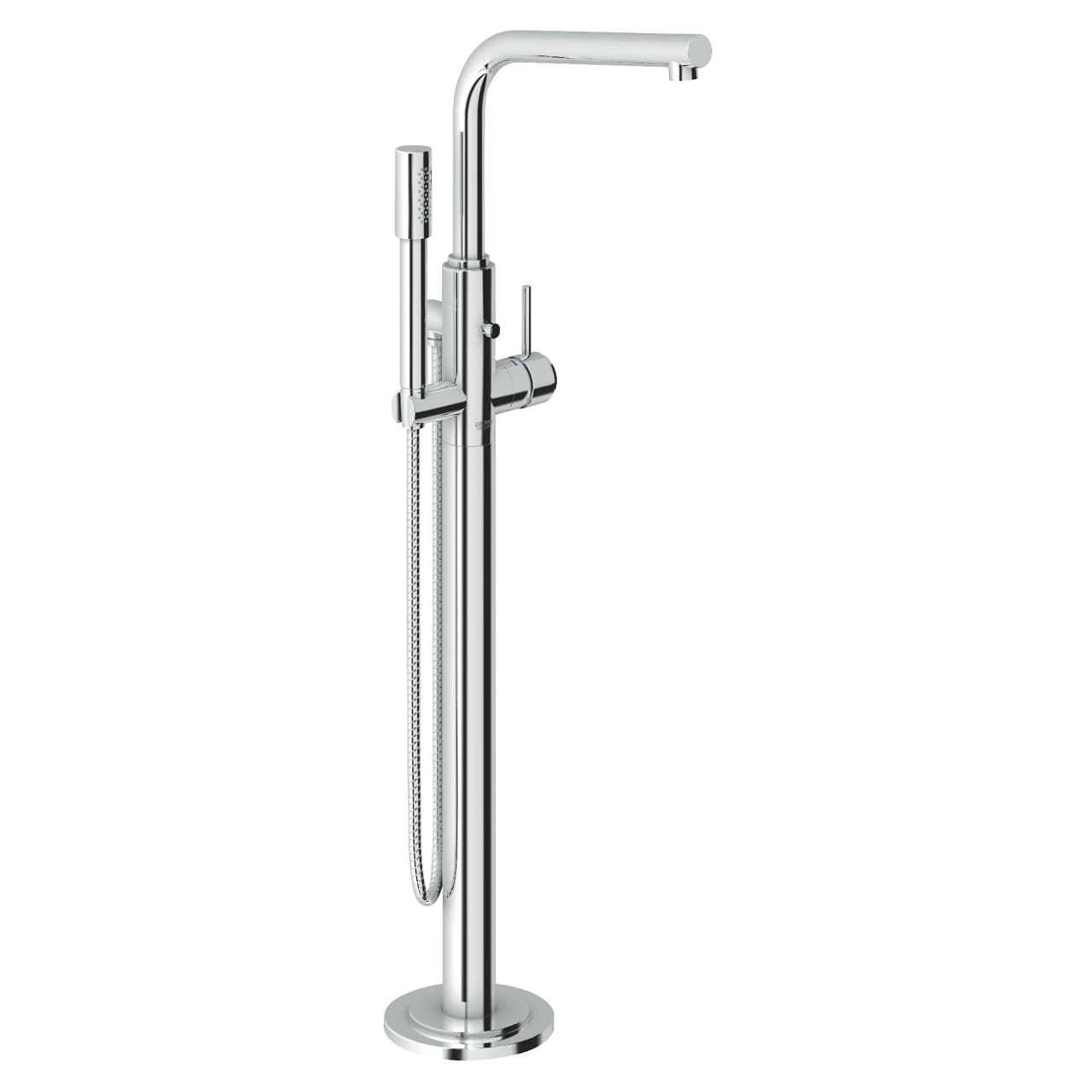 grohe-32135002