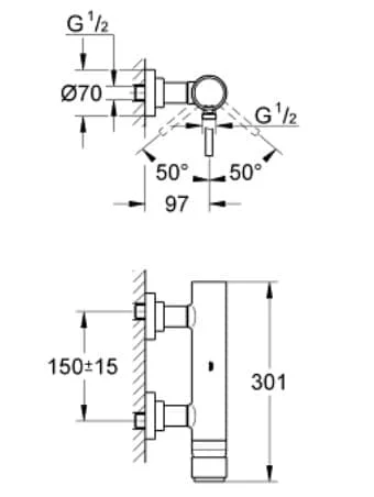 grohe-34170001