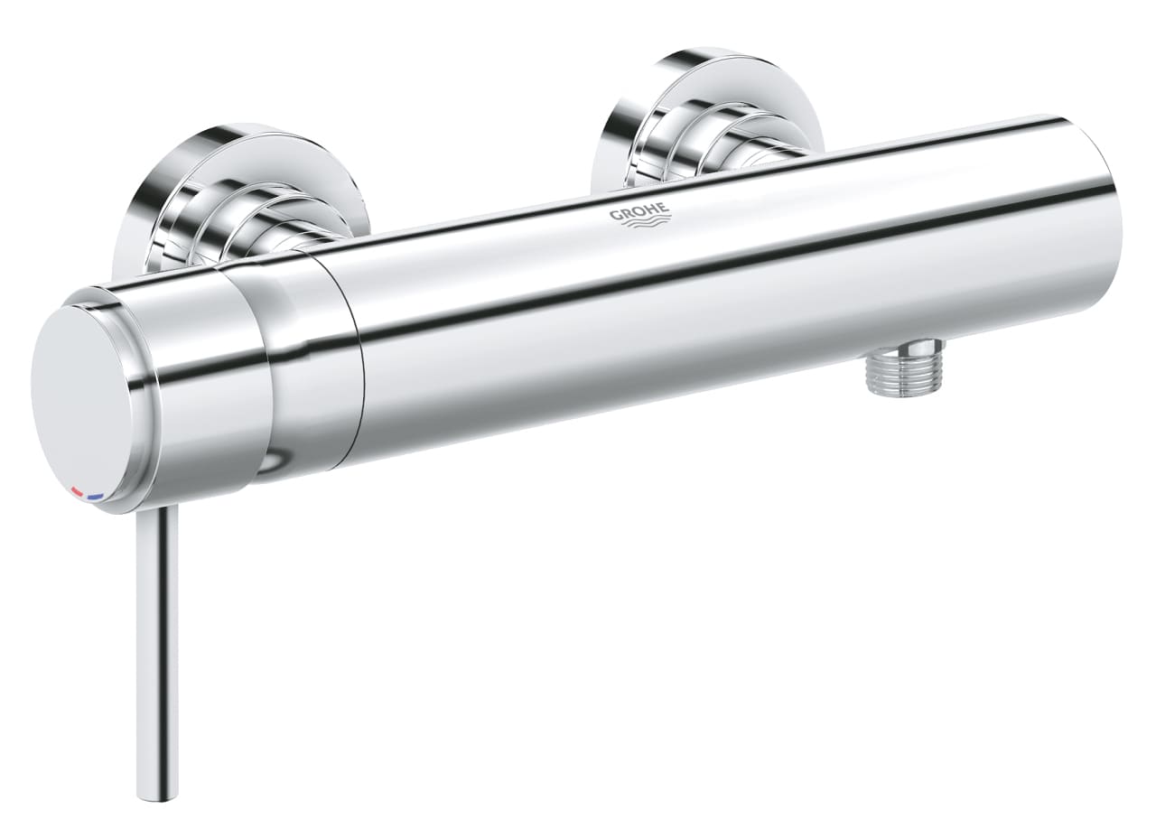 grohe-32650001