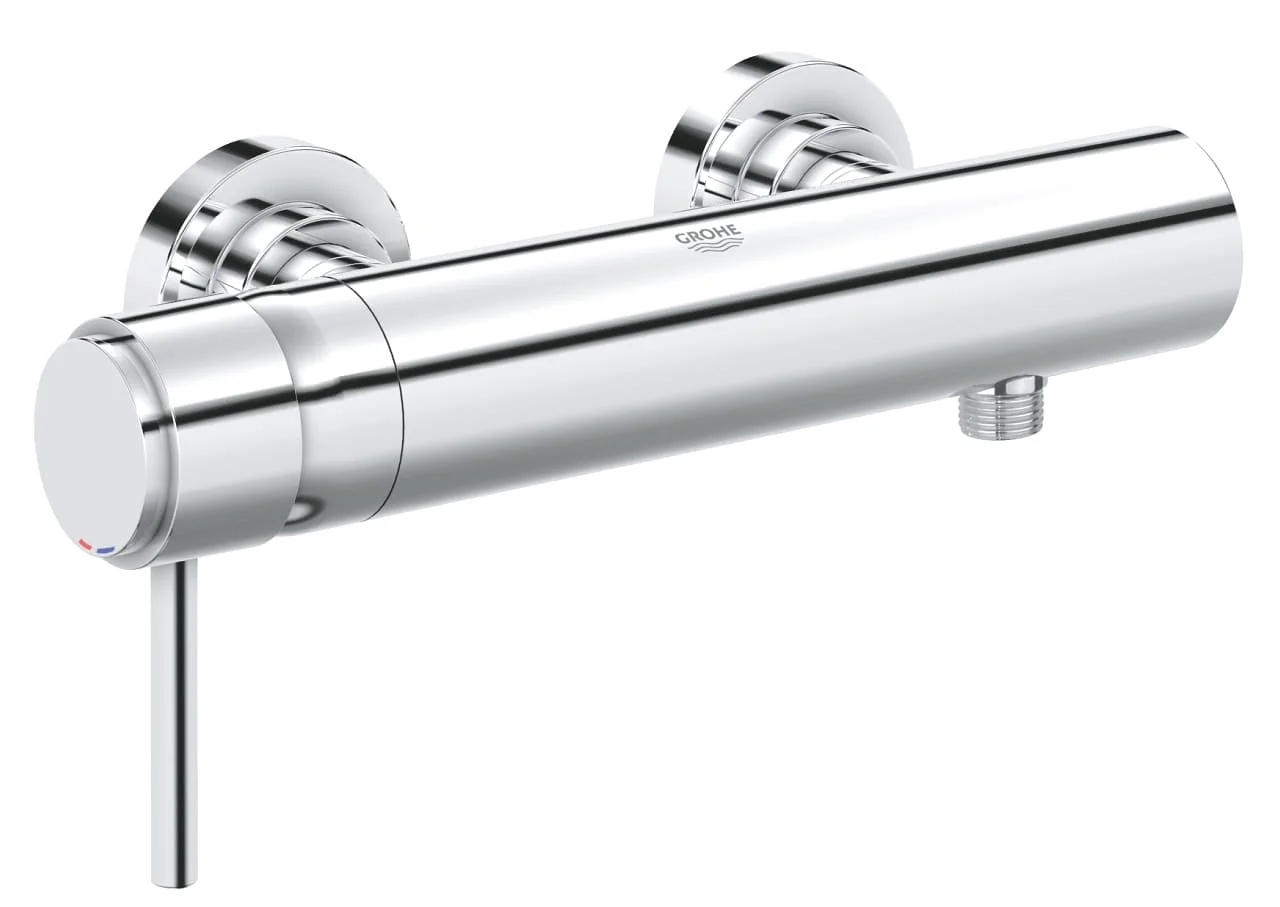 grohe-32650001