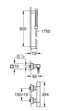 grohe-34492000