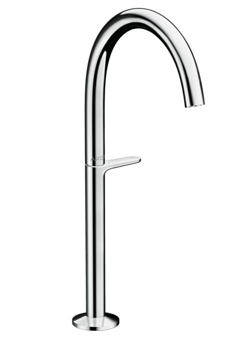 Vòi nước lavabo Axor 48030000