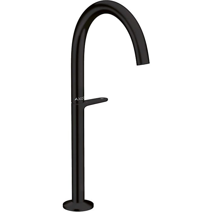 Vòi rửa lavabo Axor 48030670